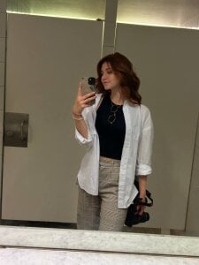 AvelinaMoa Public Foto 5