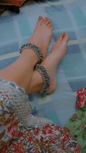 Jazz_kaur_ Public صورة واحدة|Jazz_kaur_ Public صورتان|Jazz_kaur_ Public  3 صور|Jazz_kaur_ Public  3 صورة