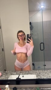 Newww de RosieCheeks_ Foto 6