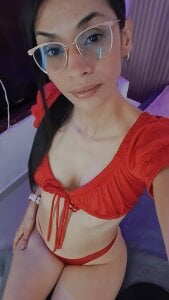 Natty189 natty Εικόνα 2