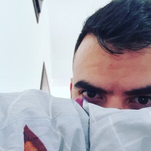 JimmyIckXXX Wolverine Pic 9