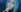 KASATKA969 Dildo in mouth with saliva Pic 2