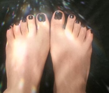 Ravenna666_ Public Gambar 6