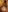 Rae_Lil_White Dark girl 🦇 Pic 5