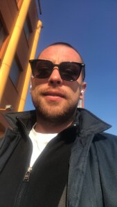 UpscalePapaya52 Public Pic 3