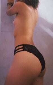 JaneKarther HOTTT Kuva