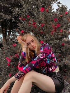 KaylieRai