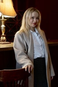 Lily_Young Late Night Trouble Pic 4