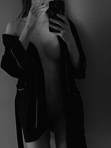 _fairy_tale Spark Εικόνα