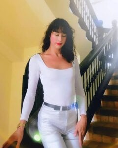 Kathleen_Rodriguez 🧡💥 사진