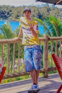 jack__baby_ Public Pic 8