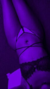 Babyface232 Public รูป  3