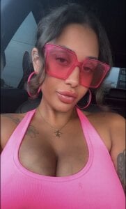 CassieBlaze 👑✨ Foto 2