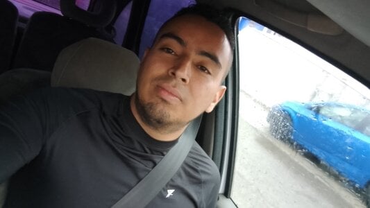 DriedGrappler Public Pic 5