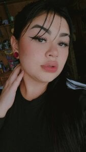 Public de Samantha_Roberts_b Foto 2