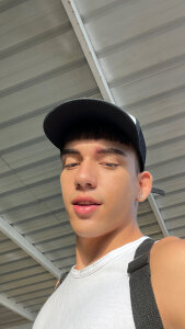 Stickramirezzc😈图片 6