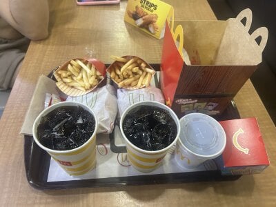 CinnamonCookiez Rufus du sol concert Medellín 2026 Pic 8