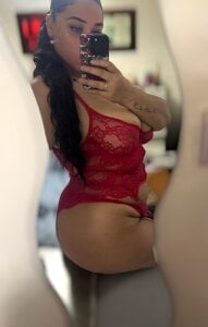 Public de Luxeivy25  7 Imagens