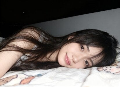 Hayooncool Public Pic 3