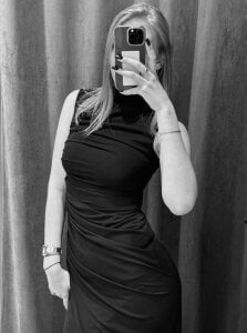 JoyeHappe Public Pic 5