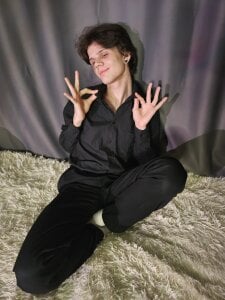 Public de Lucius_Morris  3 Imagens