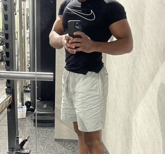 Public de blackwithjp  Imagens