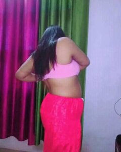 Maximum_target Public Bilde 2