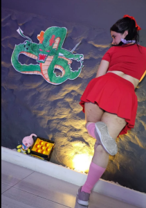 _VALERIAGOMEZ Moments Pic 4