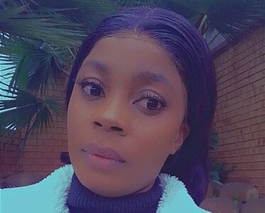 LadyKayxx76 Public Pic