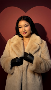 Jules_Marcel_ A photoshoot Pic 4