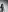 13m00nxo nude for you Pic 4