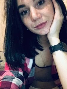 EvilDemon94