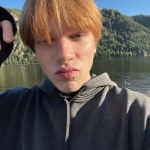 CalmFever nature Gambar