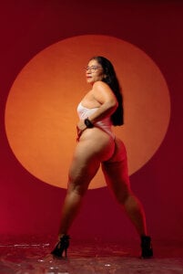 mature_bigass__my sexy Valentine's Day Bild 2