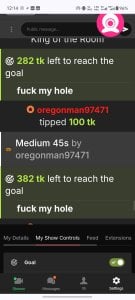 Palyboy426 Oregonman97471 Pic 9