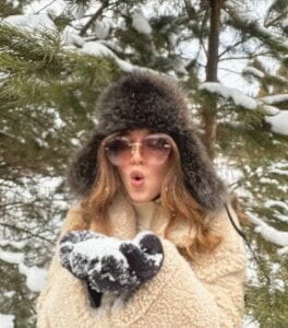 Norielle Russian girl Kuva 2