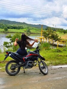 Celeste_Moonfire Public 圖片 6