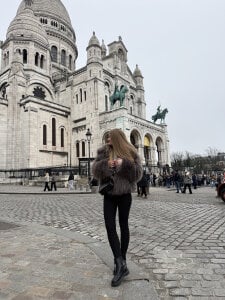 Belle_Brooks Me 💋 사진 6