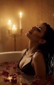 Sweet_little_gir Public зображення 4