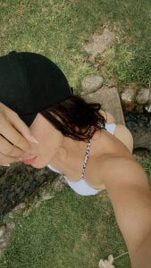 Eveliin_ruizのPublicの 4枚の写真