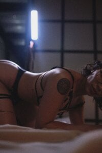 Rue_Bellafire Public Pic 4