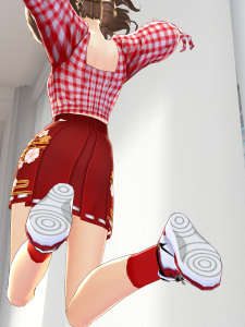 Sletjeray@xh Ai ruby Pic 3