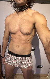 _Dendy_ Public Foto 4