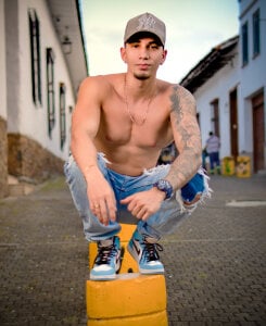 CamiloAlvarezz3