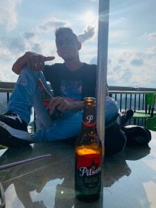 jimmy_scoot Public Pic 3