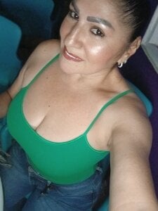 mature_bigboobs10 Camila club Foto 3