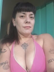 elisaju Public Pic 9