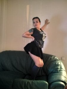 MyMegann Public Pic 6