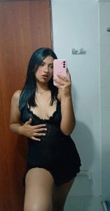 RoseeLuna roseeluna 🌙 Foto