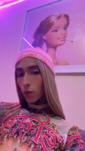 drippyorlovee me 圖片 2